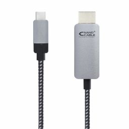 NANO CABLE 10.15.5103